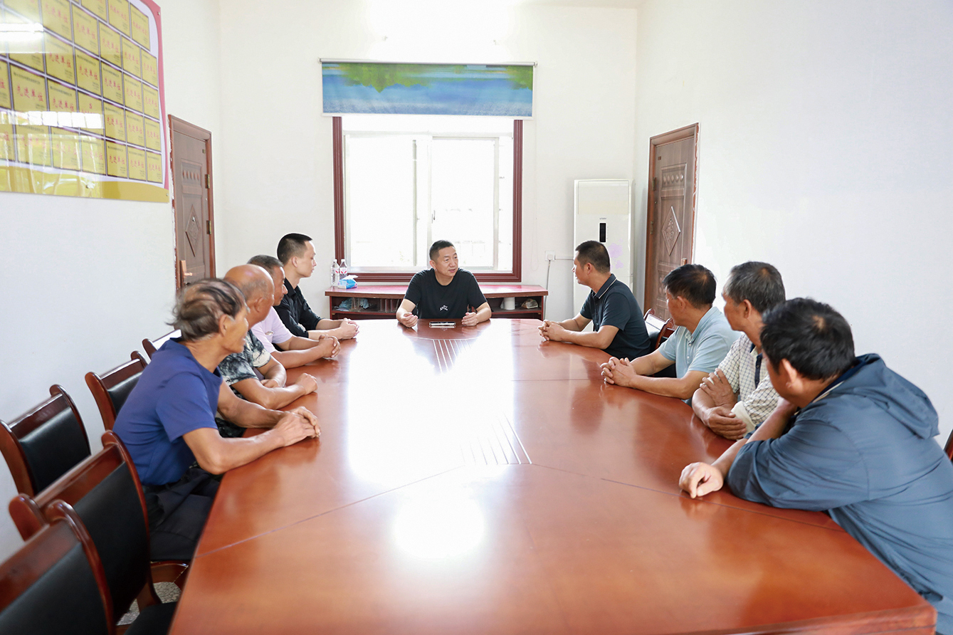 湖南政协新闻网