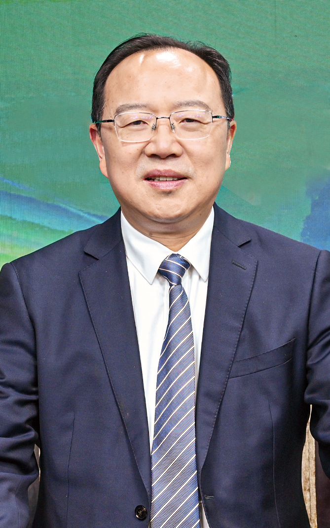 湖南政协新闻网