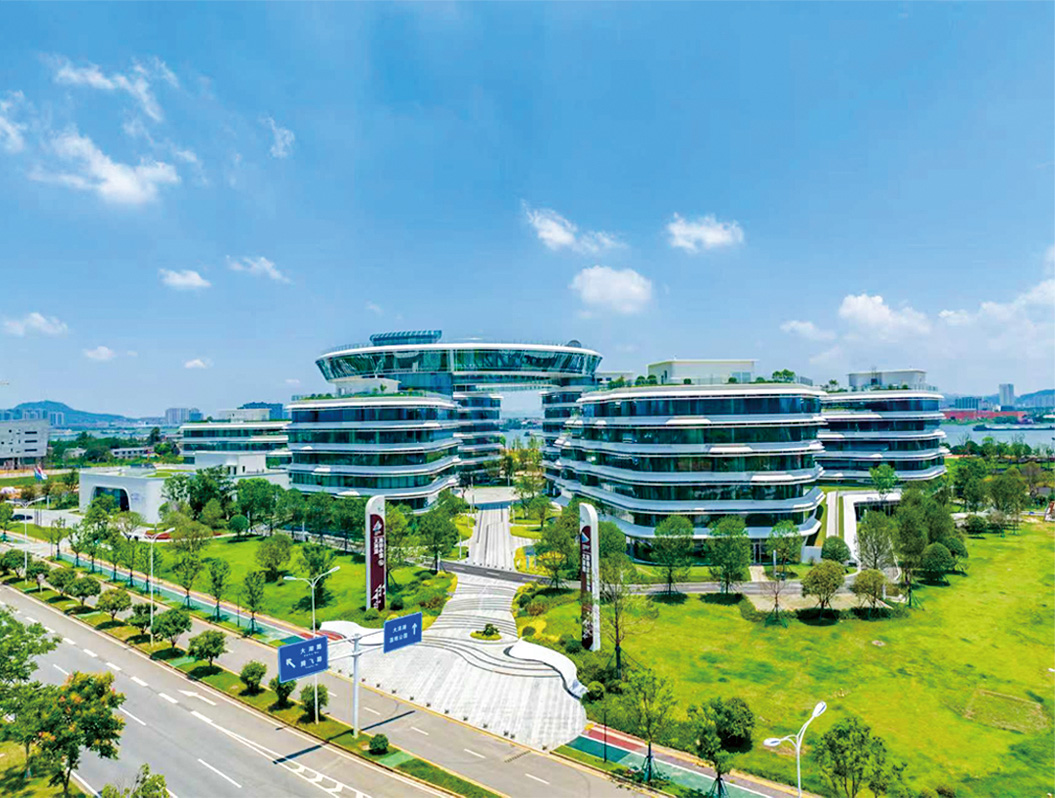 湖南政协新闻网