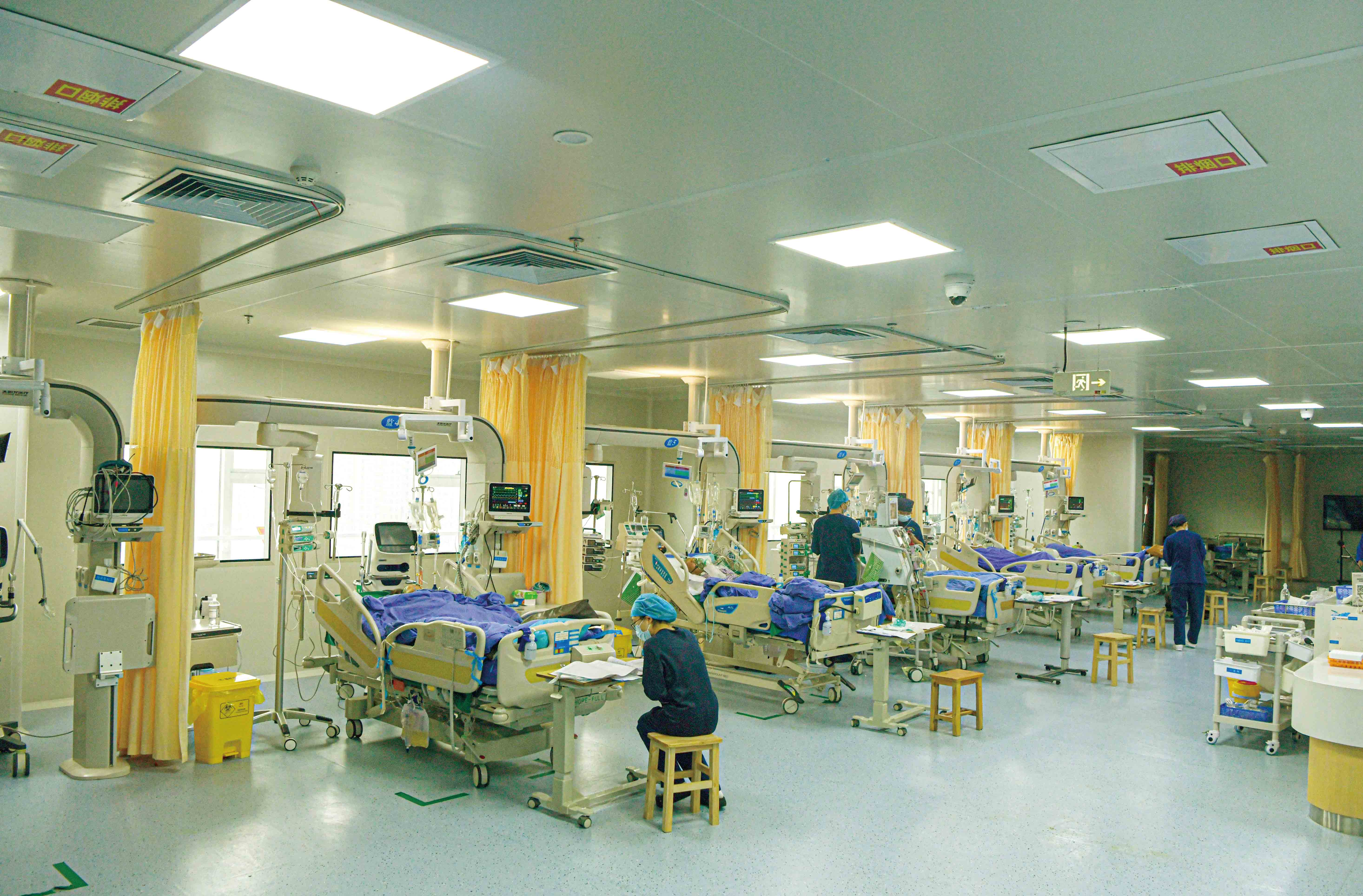 湖南政协新闻网