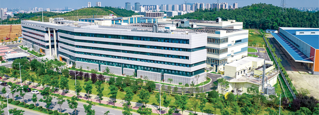 湖南政协新闻网