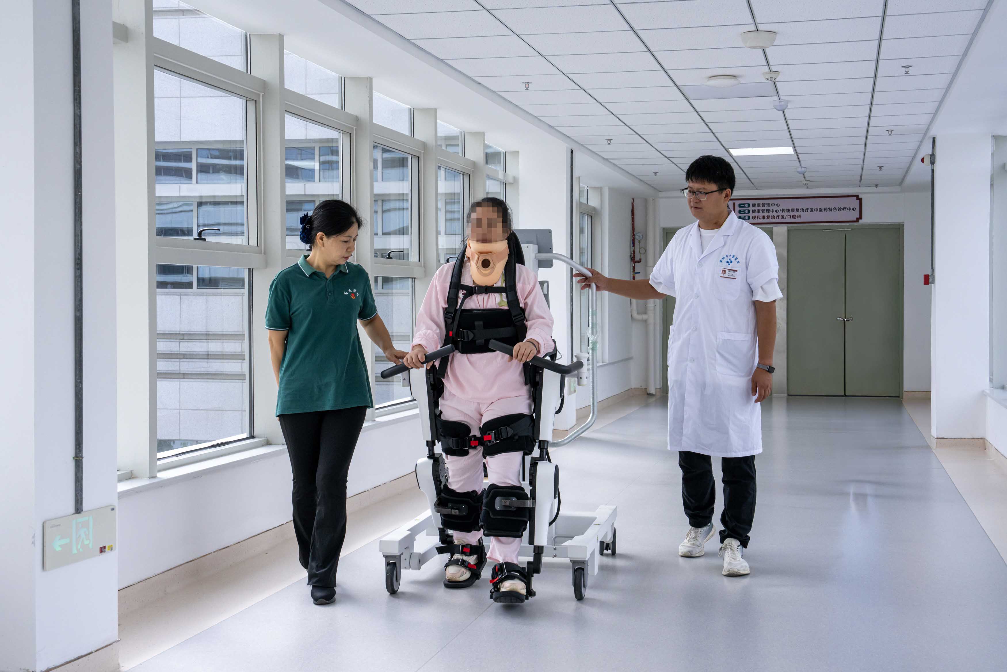 湖南政协新闻网