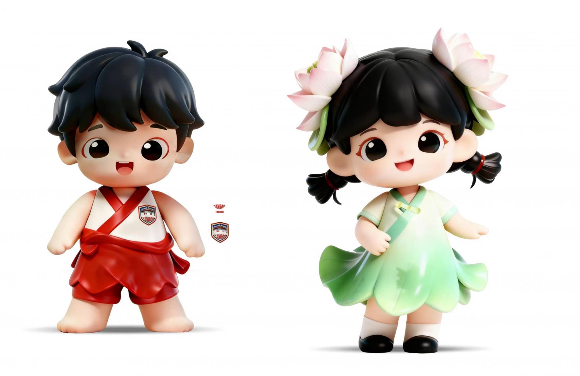 湖南政协新闻网