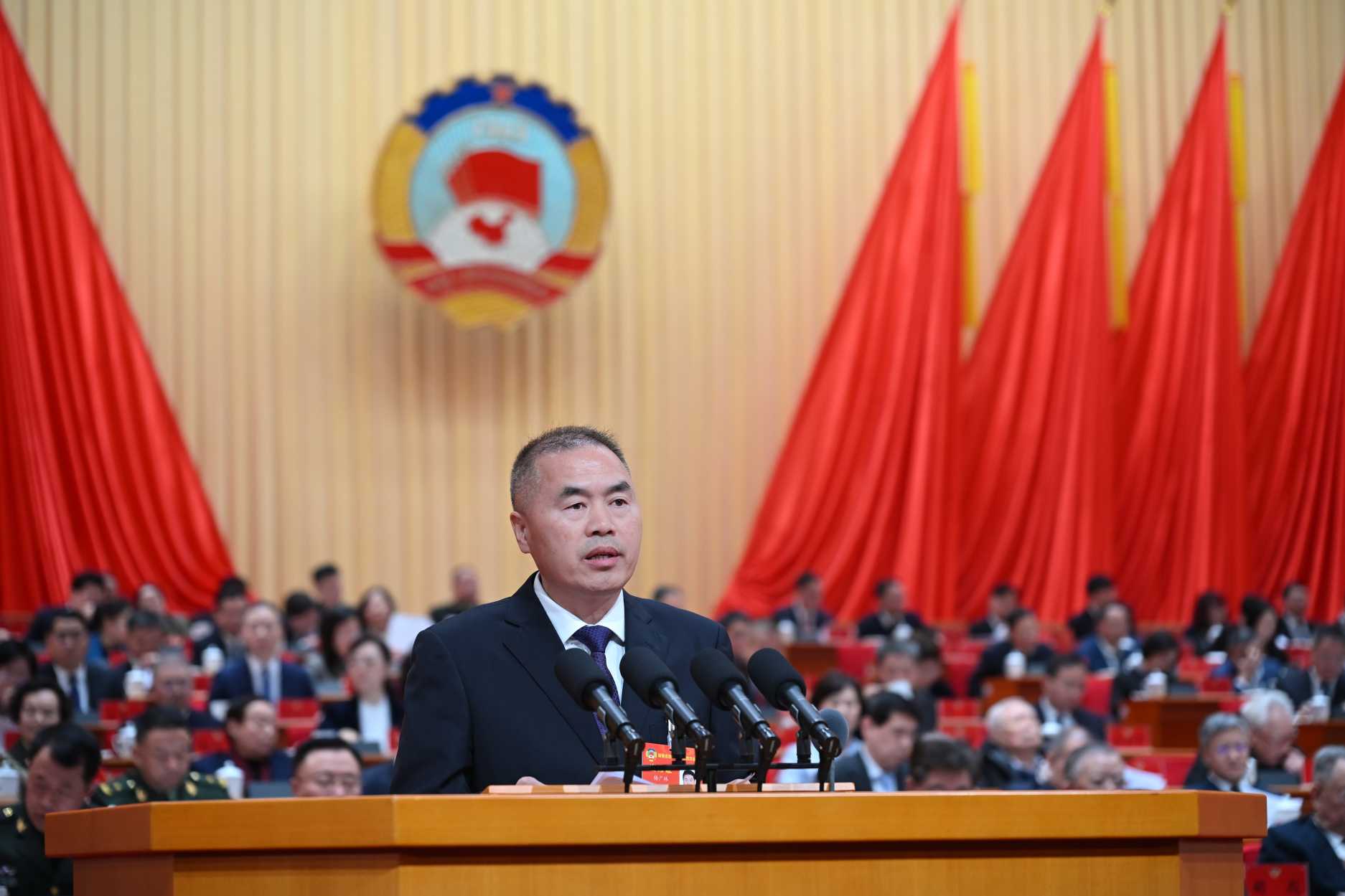 湖南政协新闻网