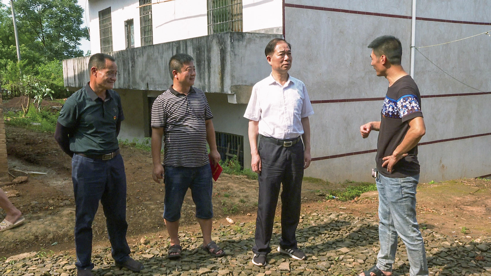 湖南政协新闻网 湖南政协新闻网