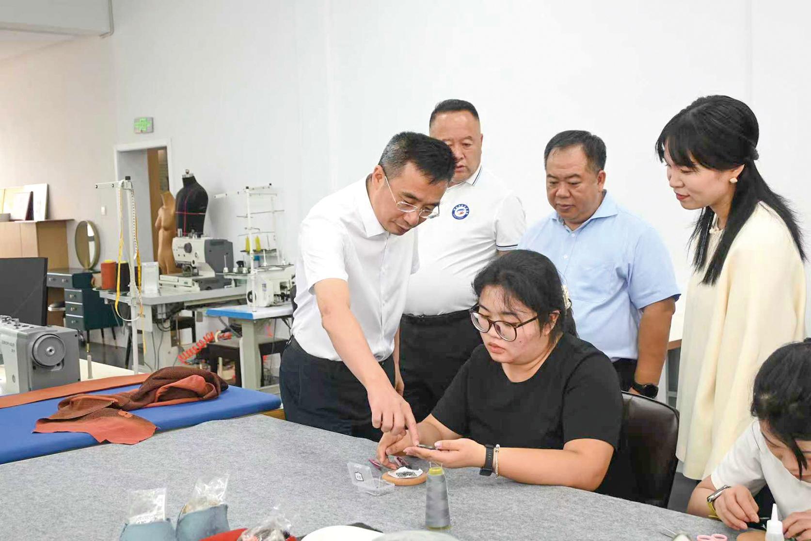 湖南政协新闻网