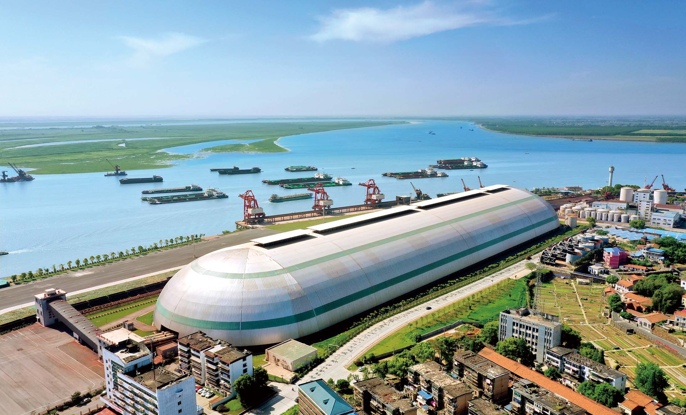 湖南政协新闻网