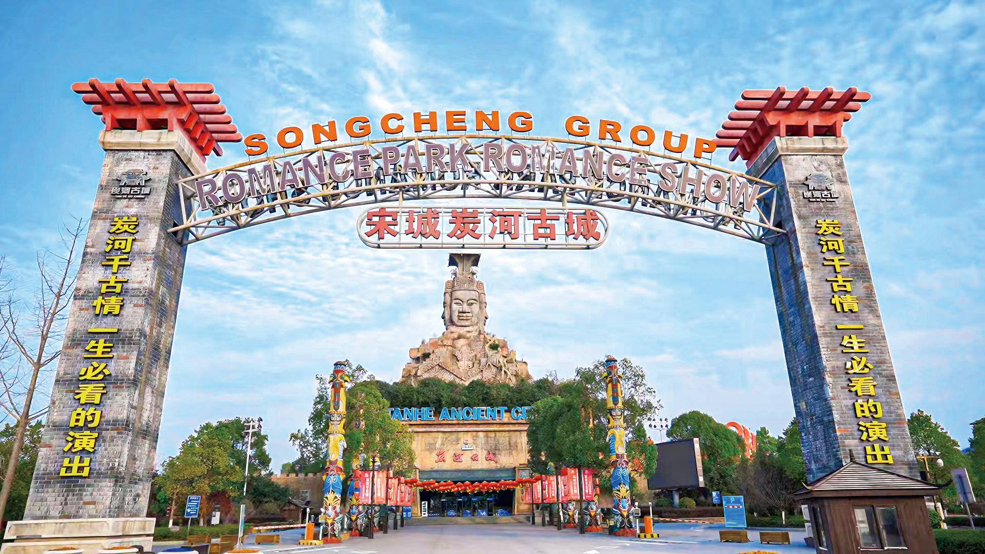 湖南政协新闻网