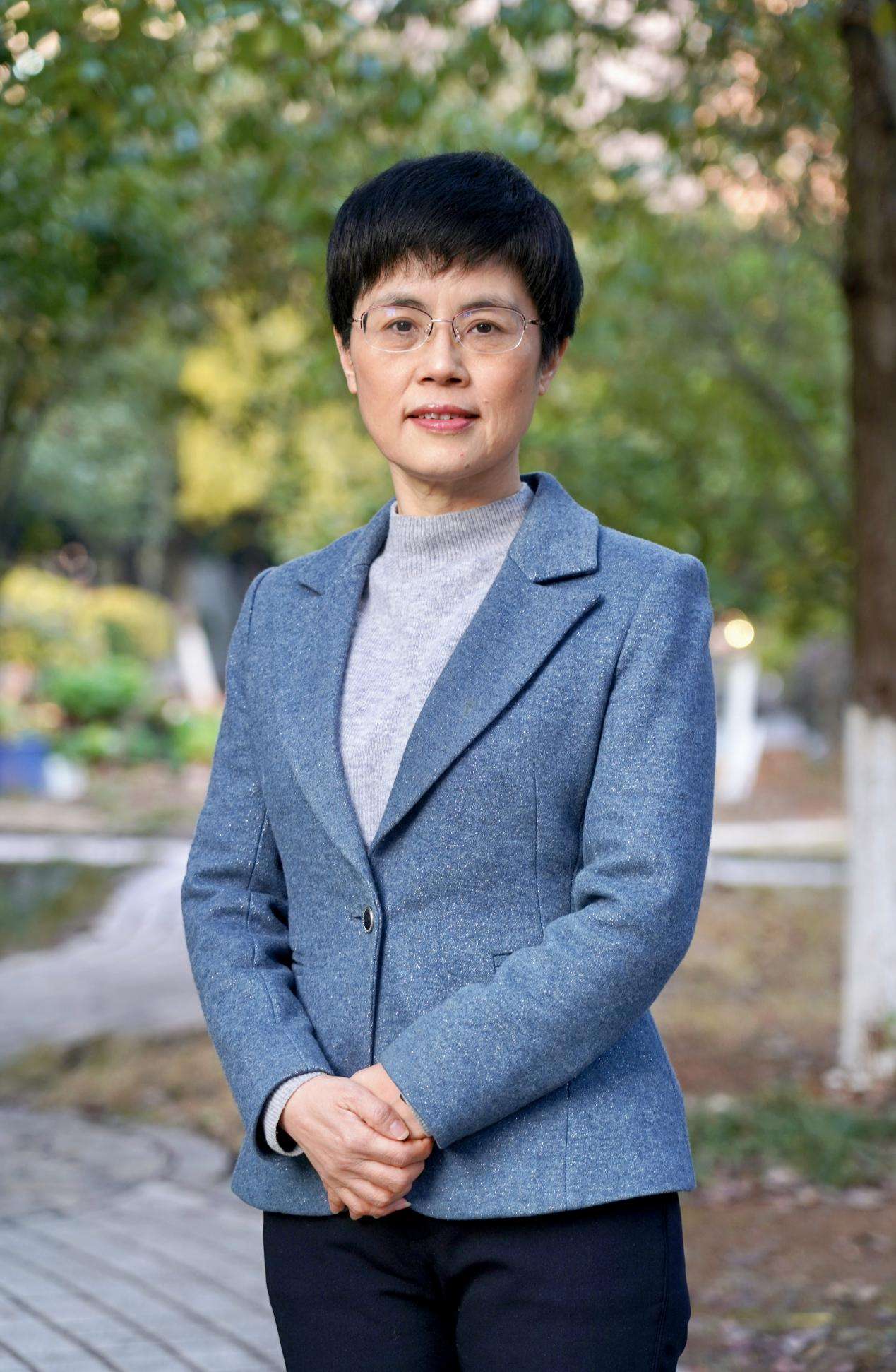 湖南政协新闻网