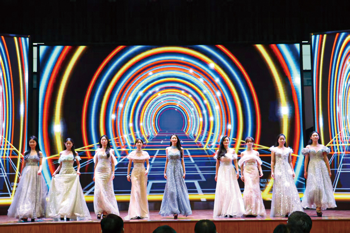 湖南政协新闻网