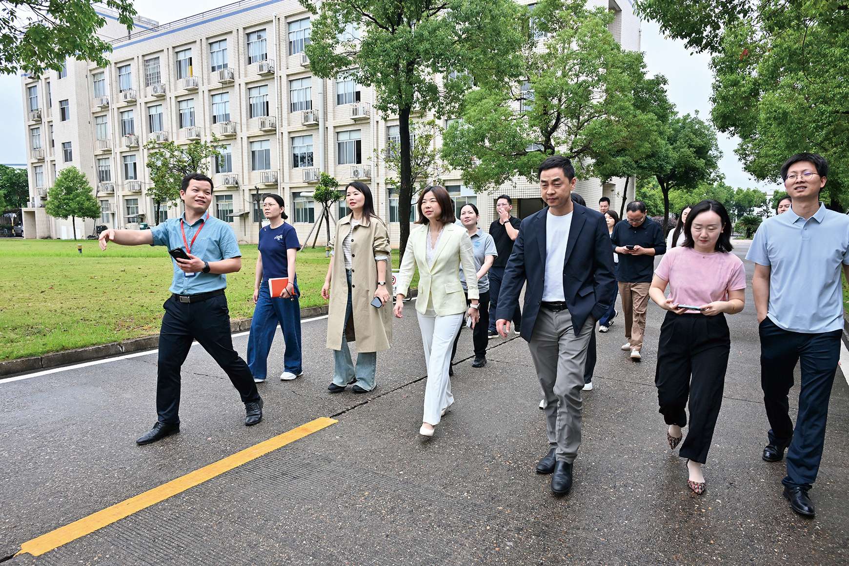 湖南政协新闻网