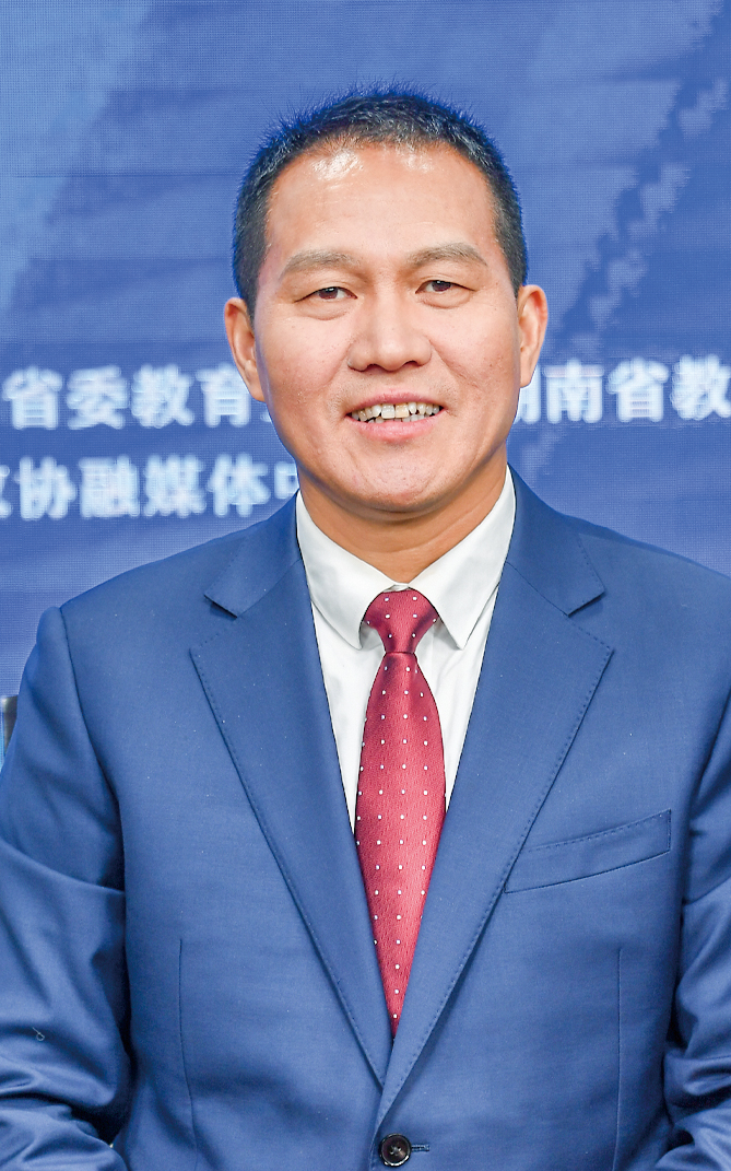 湖南政协新闻网