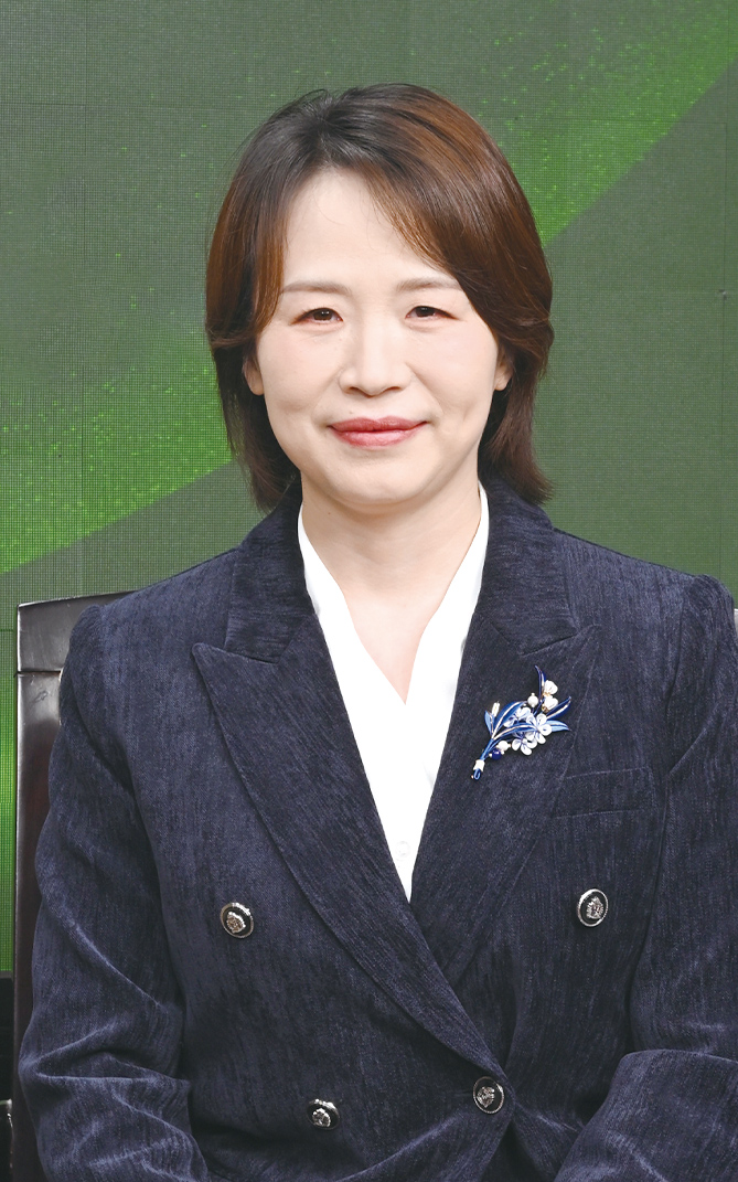 湖南政协新闻网