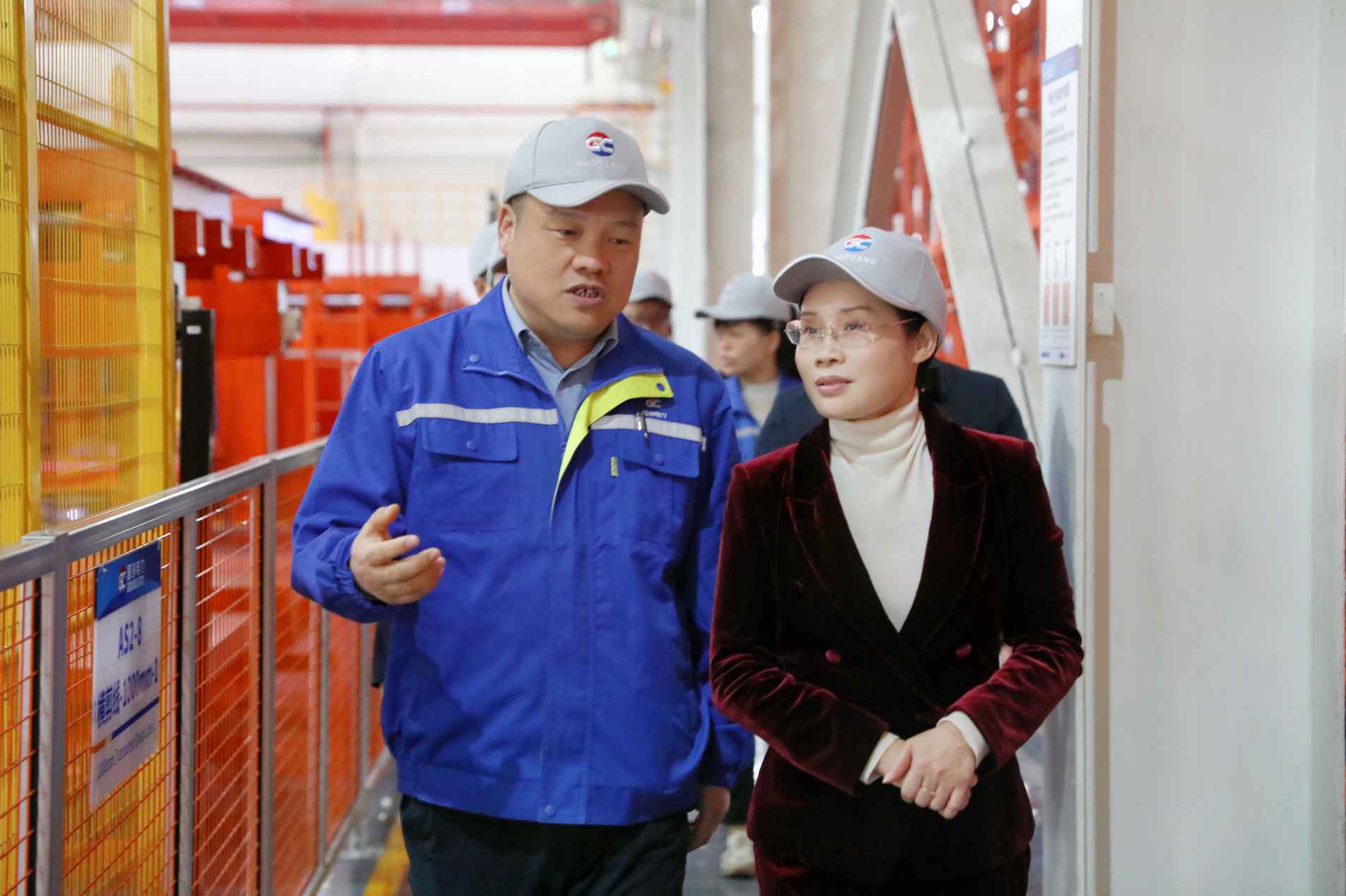 湖南政协新闻网