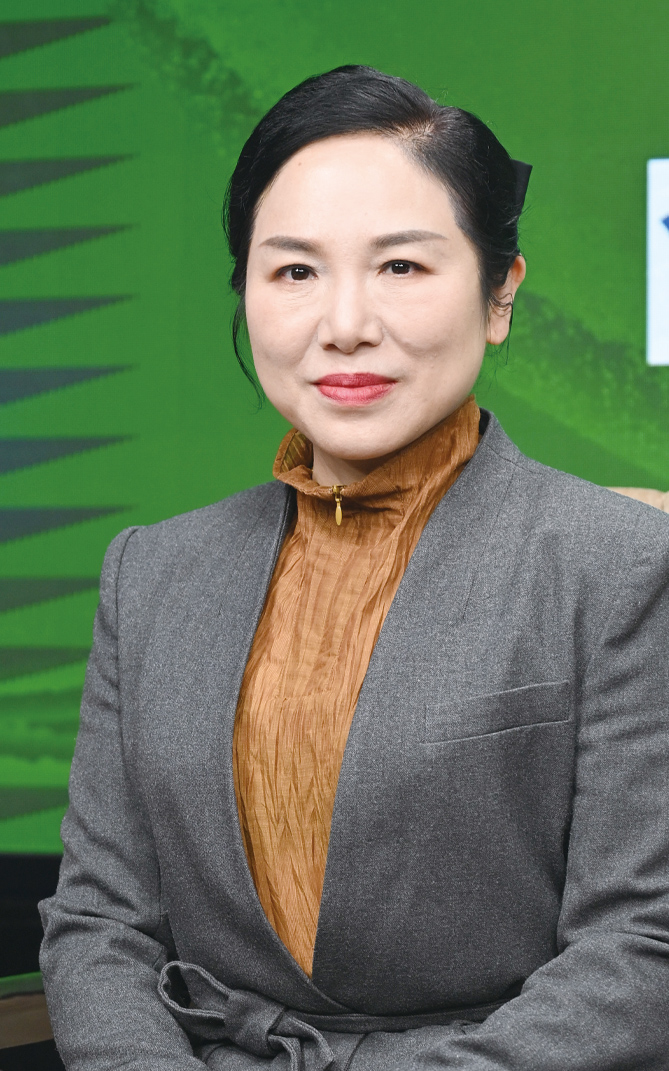 湖南政协新闻网