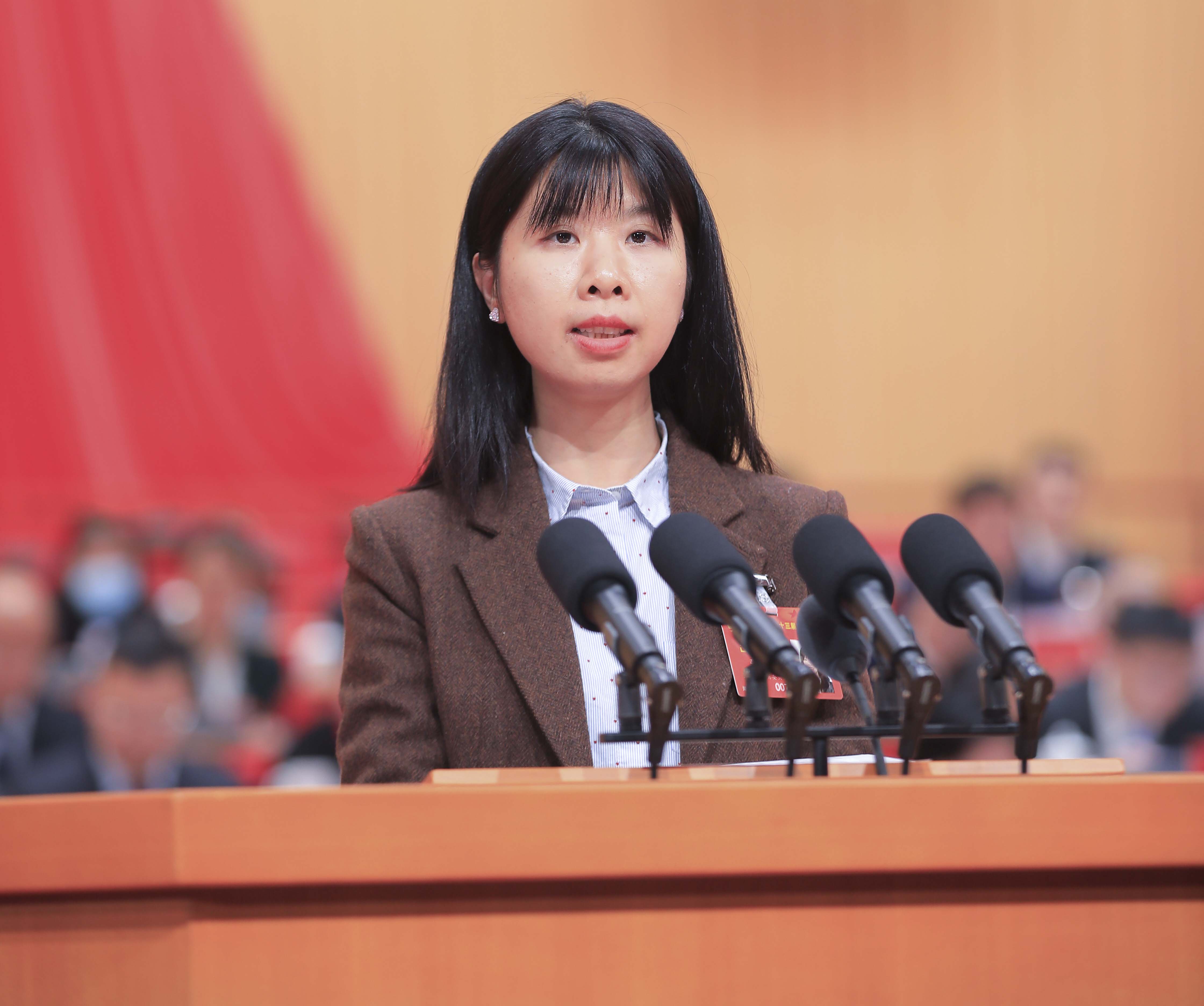 湖南政协新闻网