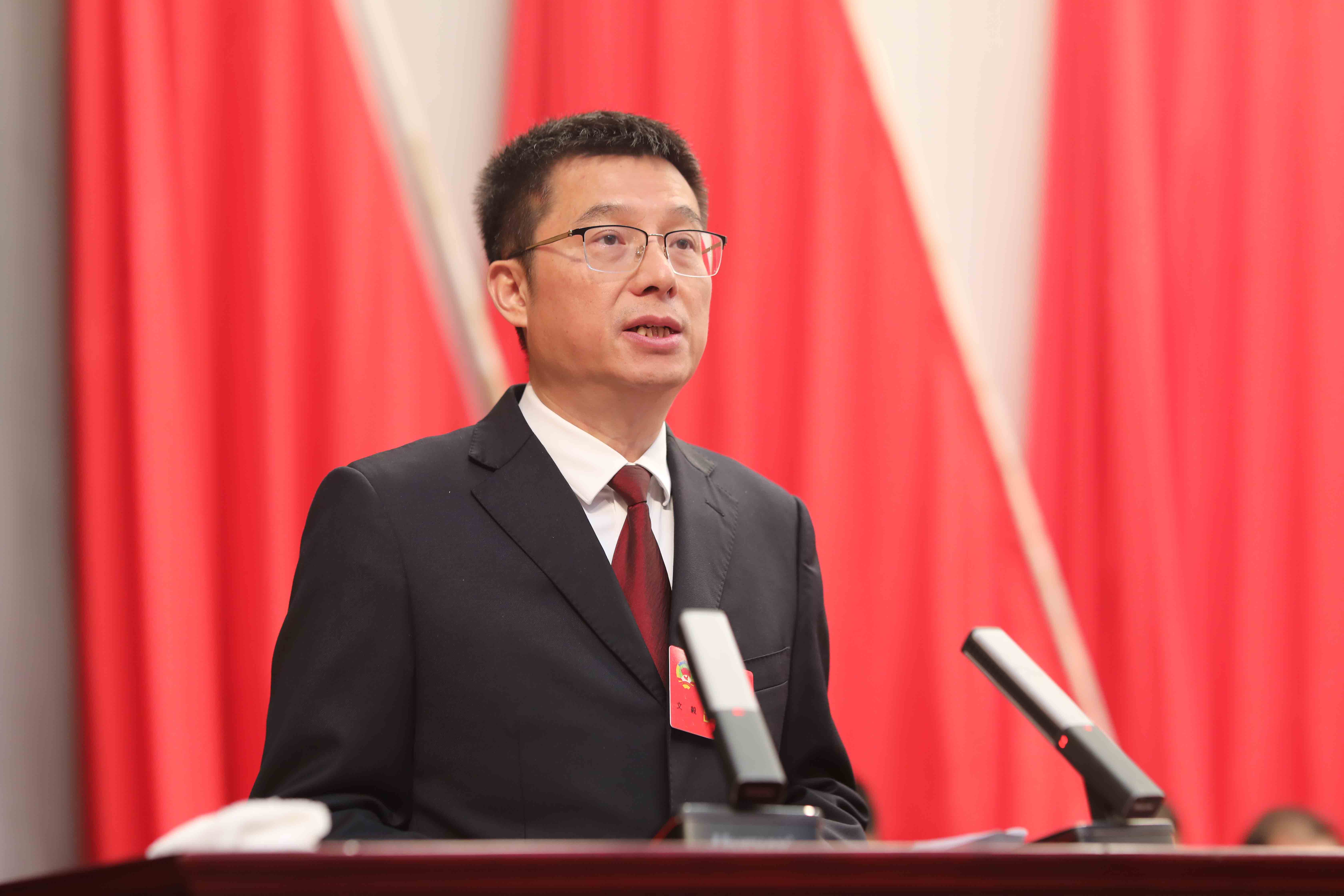 湖南政协新闻网 湖南政协新闻网