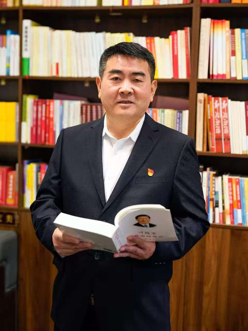 湖南政协新闻网 湖南政协新闻网