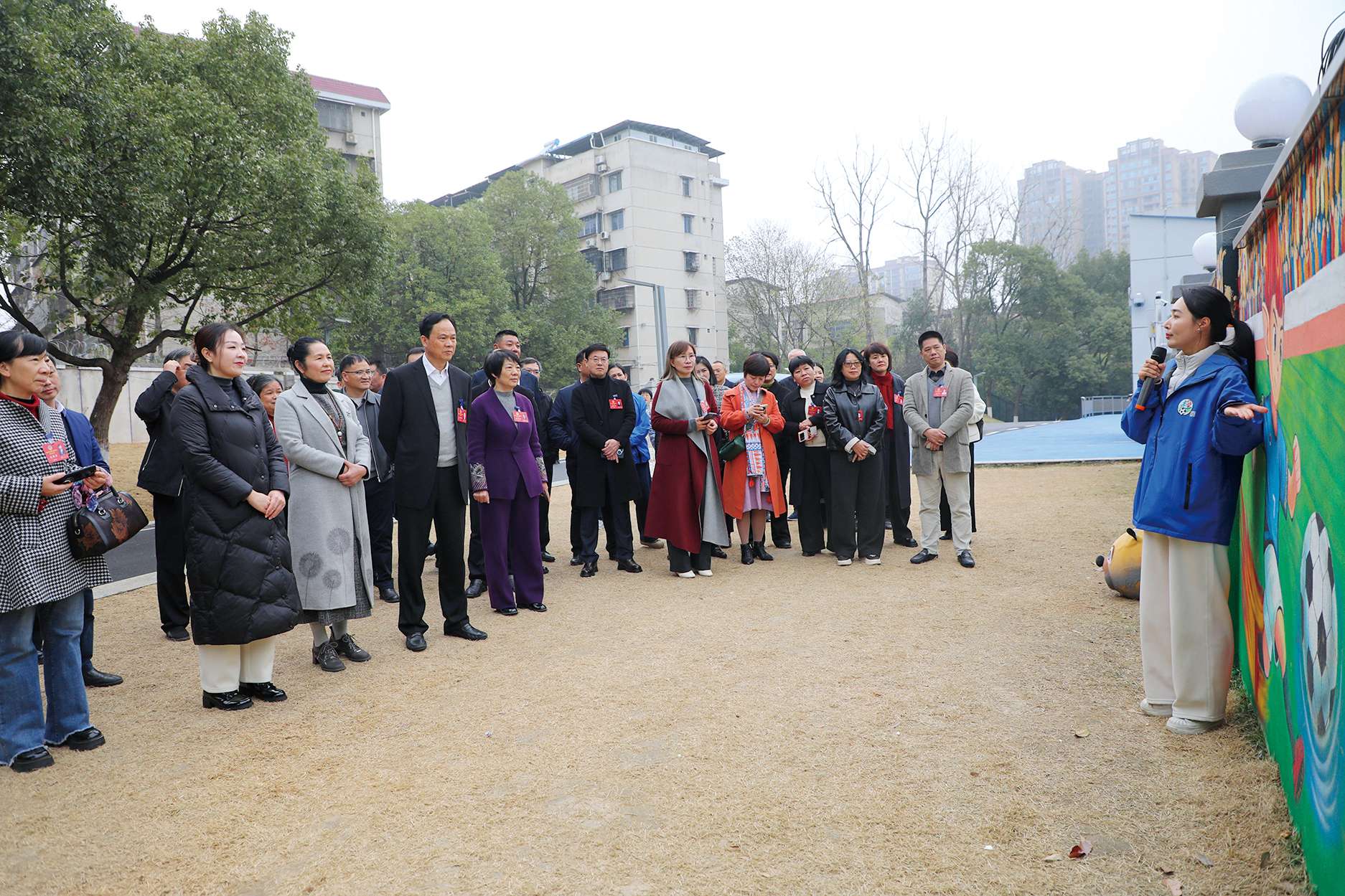 湖南政协新闻网 湖南政协新闻网