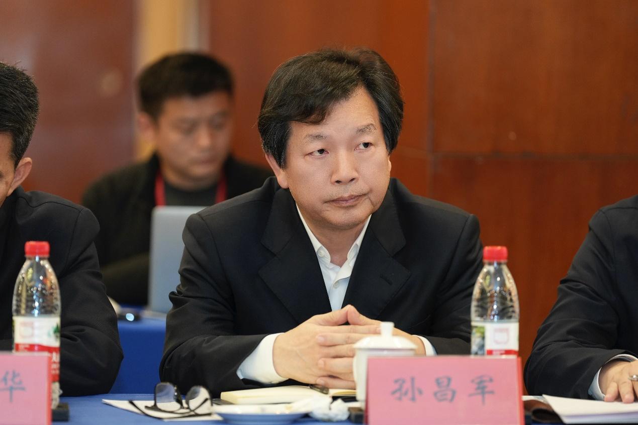 湖南政协新闻网 湖南政协新闻网