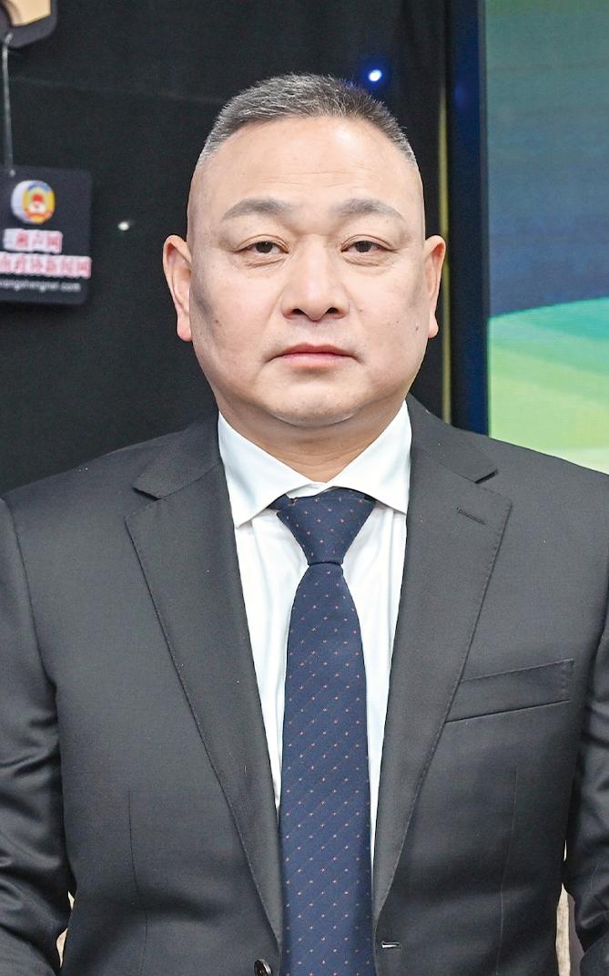 湖南政协新闻网