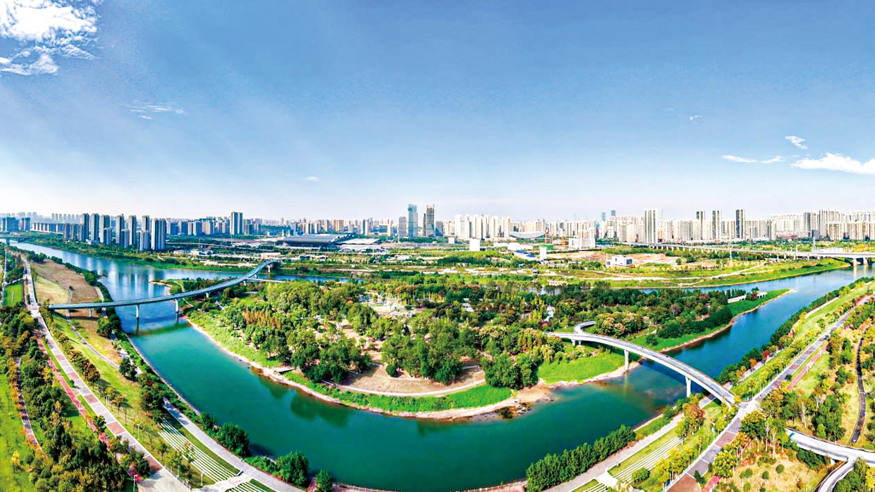 湖南政协新闻网