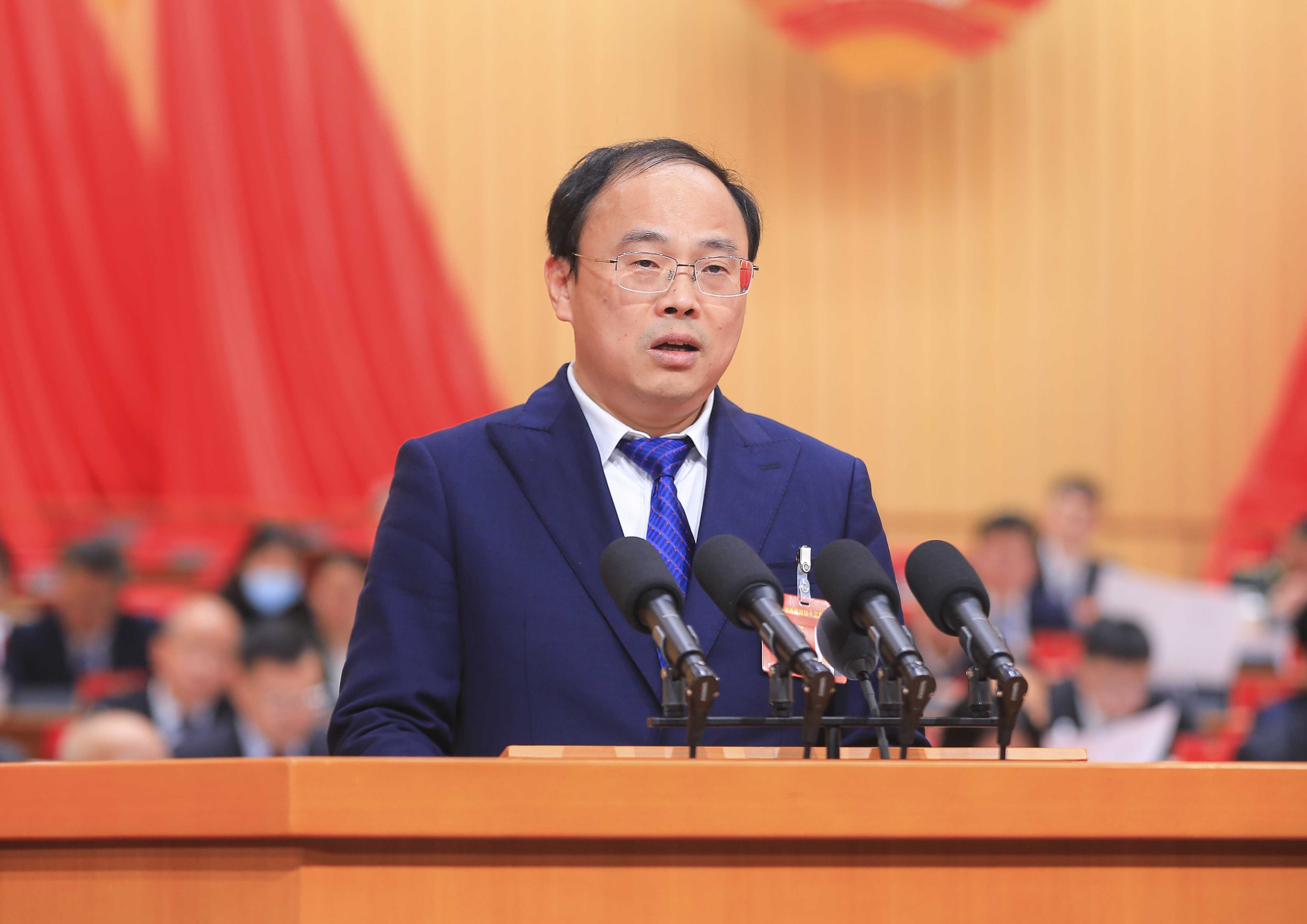 湖南政协新闻网