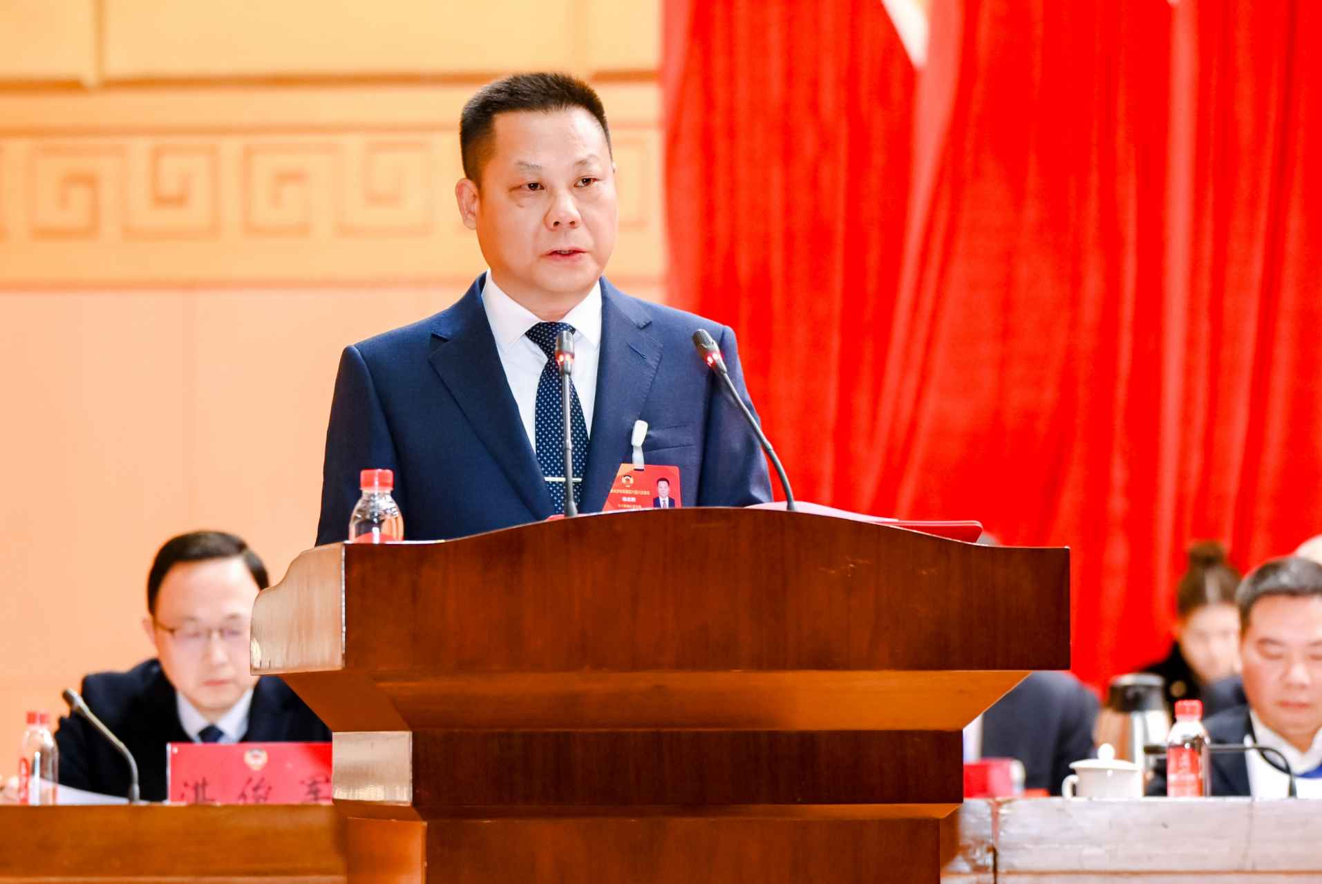 湖南政协新闻网