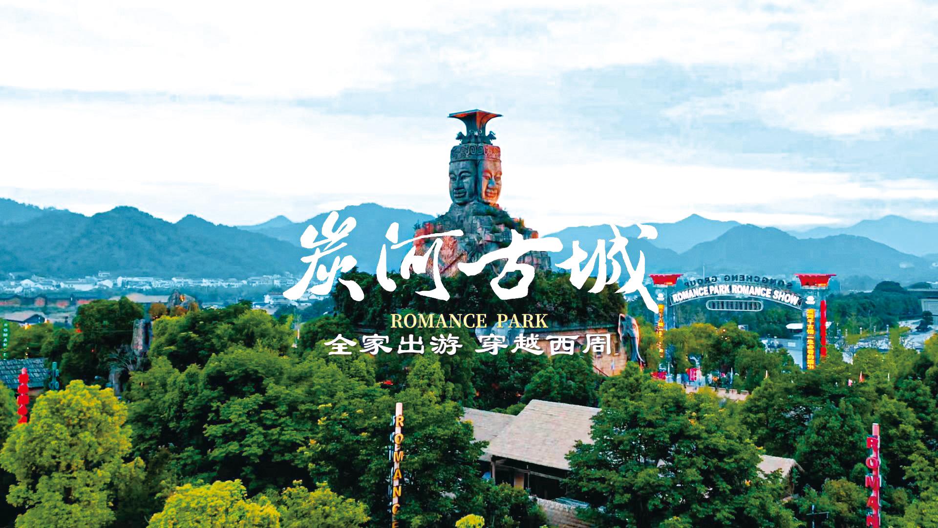 湖南政协新闻网