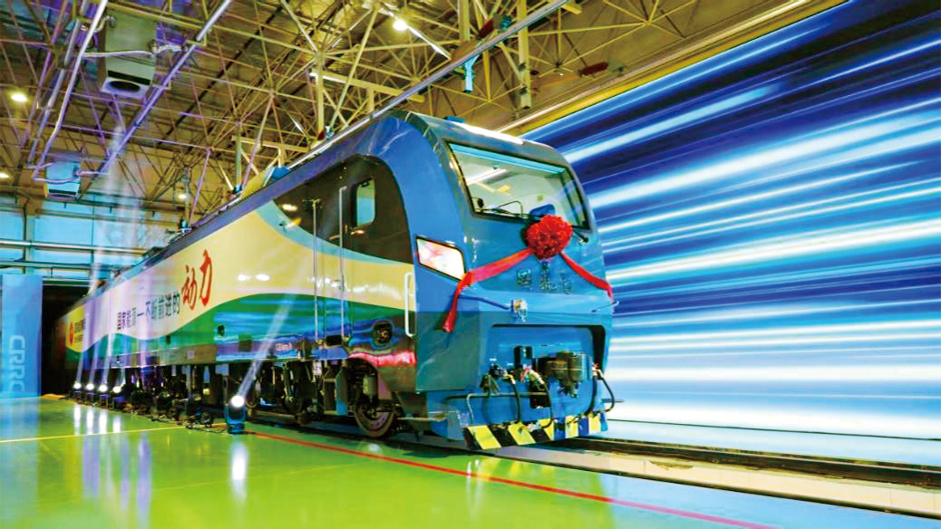 湖南政协新闻网