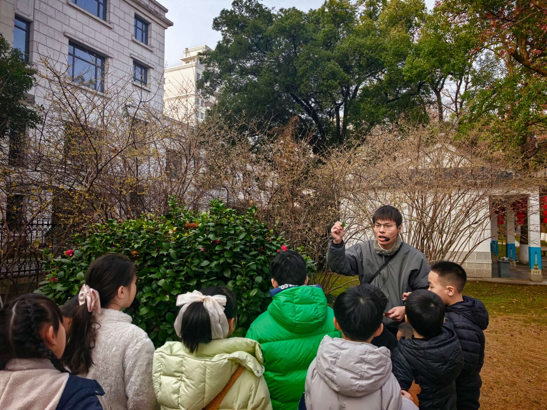 湖南政协新闻网