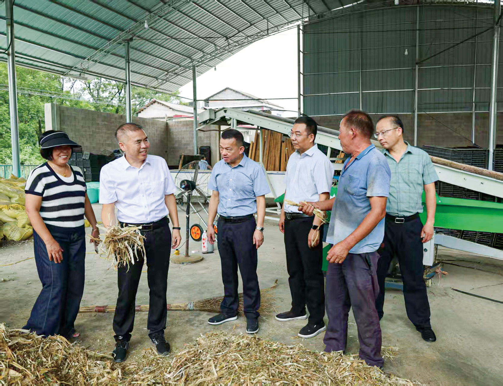 湖南政协新闻网