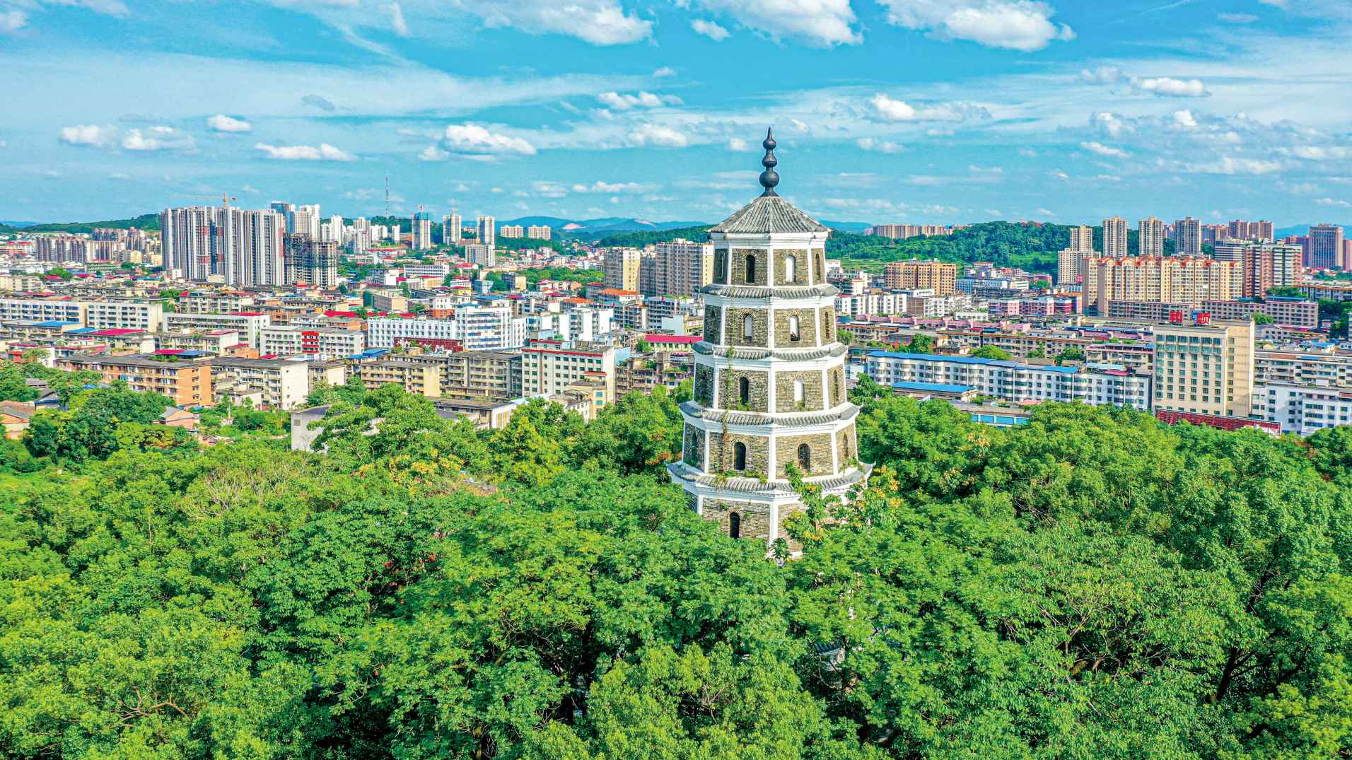 湖南政协新闻网