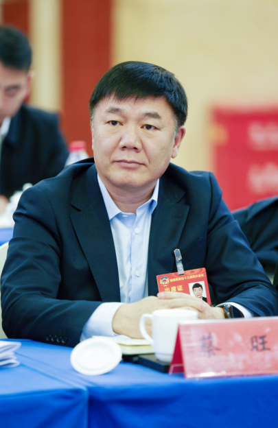 湖南政协新闻网