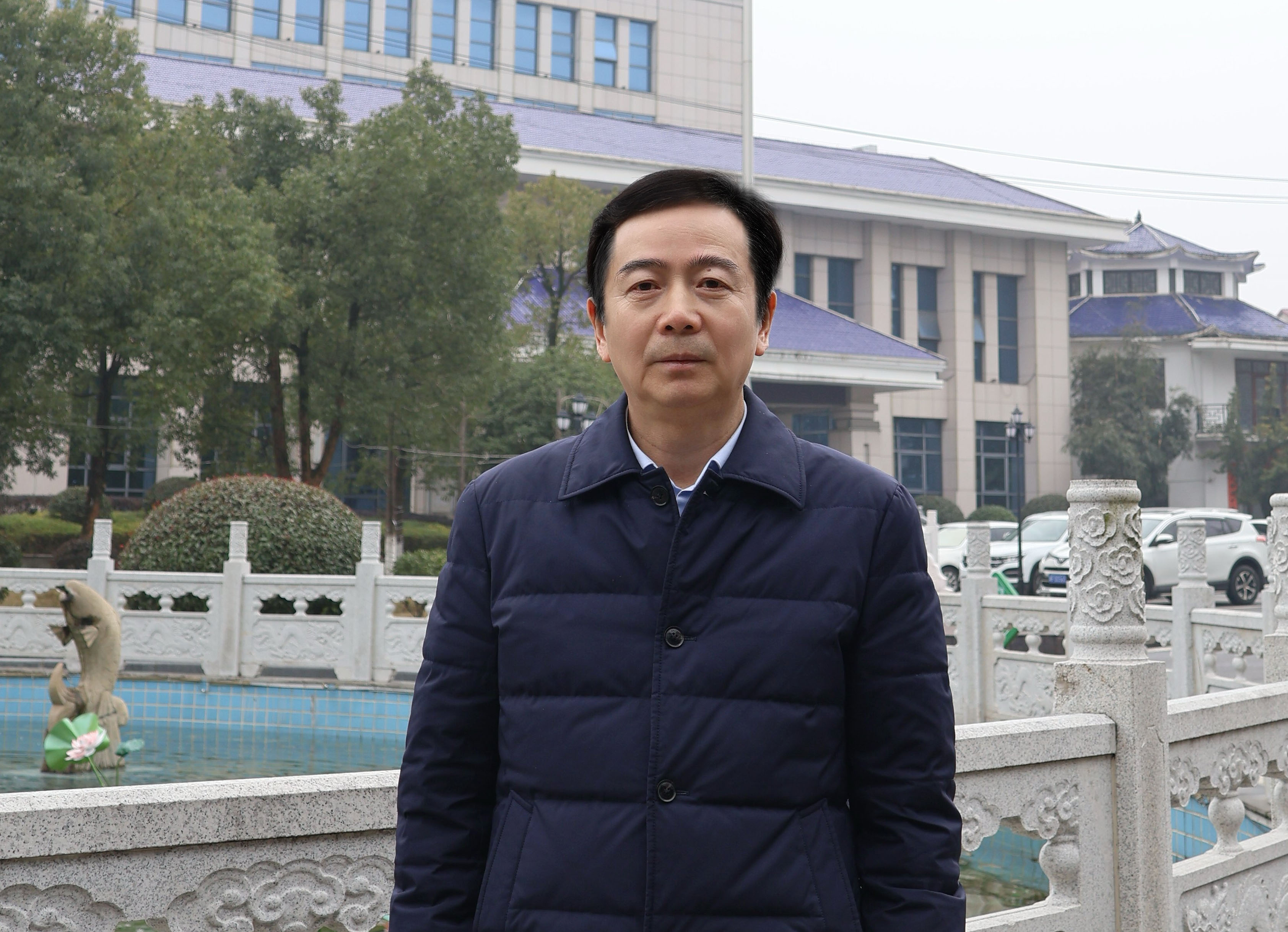 湖南政协新闻网