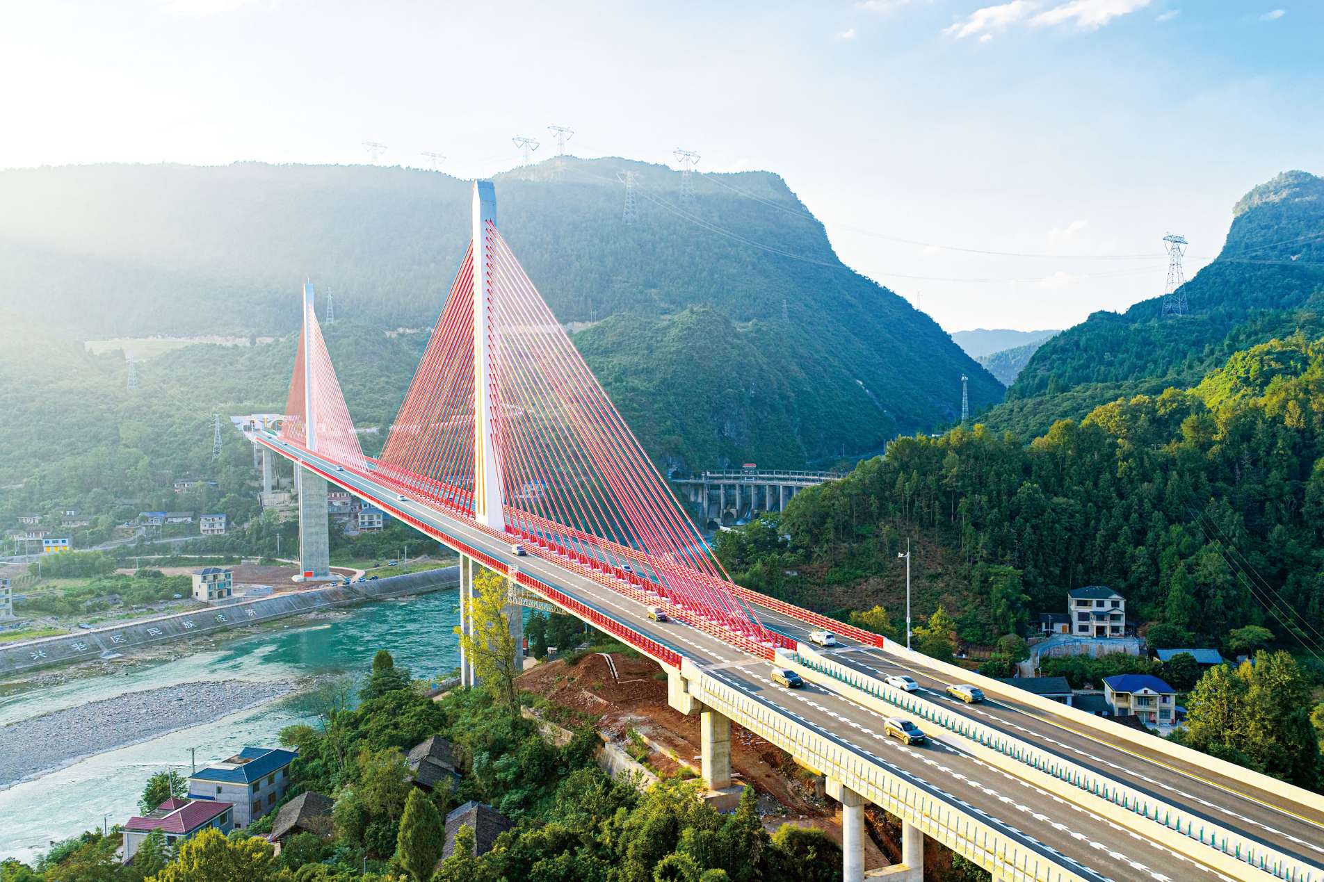 湖南政协新闻网