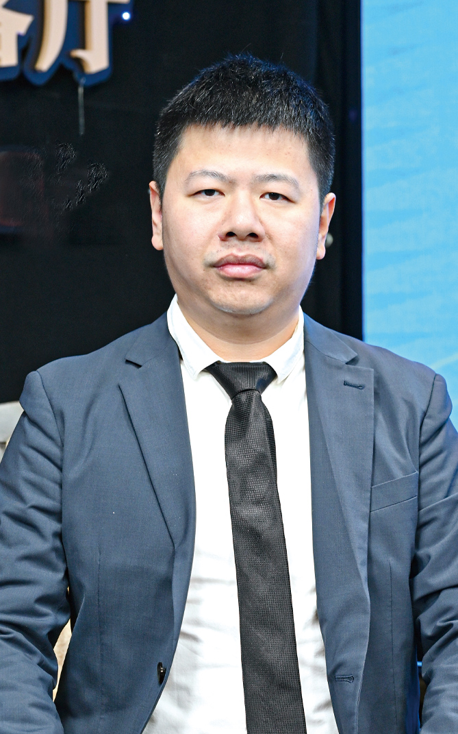 湖南政协新闻网