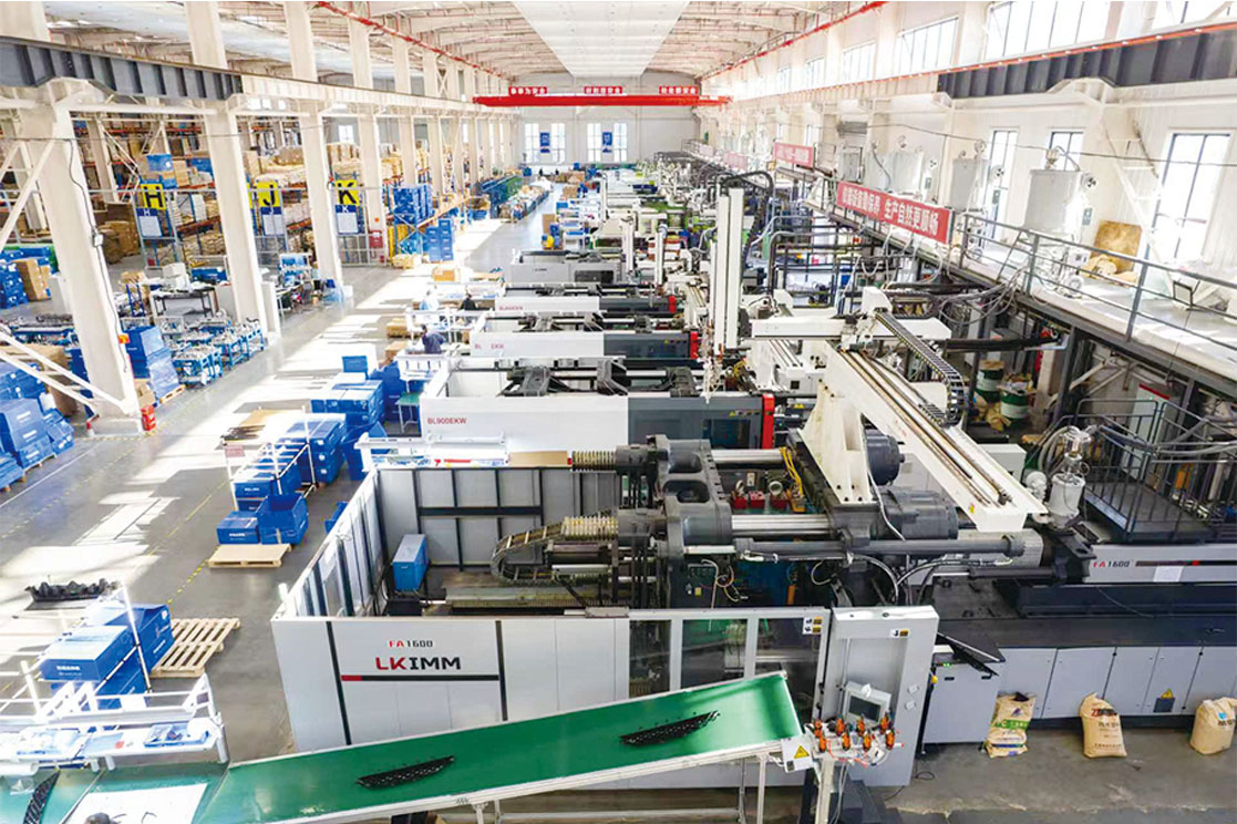 湖南政协新闻网