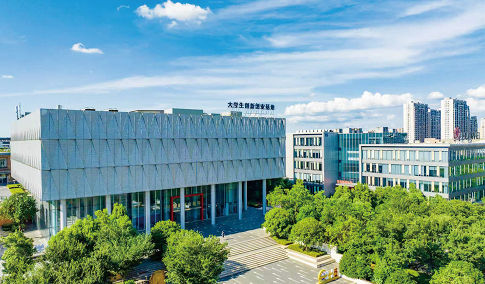 湖南政协新闻网