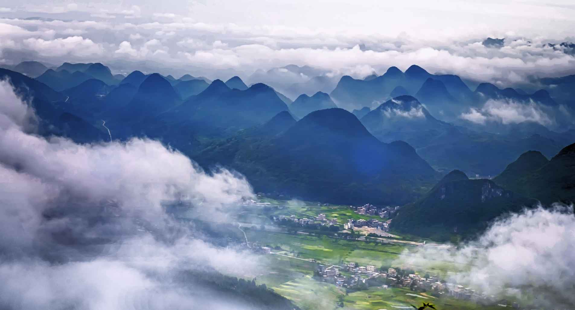 湖南政协新闻网