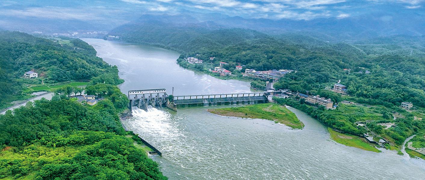 湖南政协新闻网