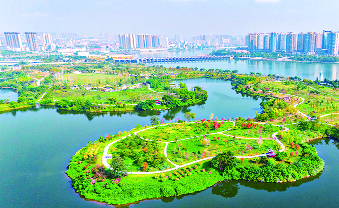 湖南政协新闻网