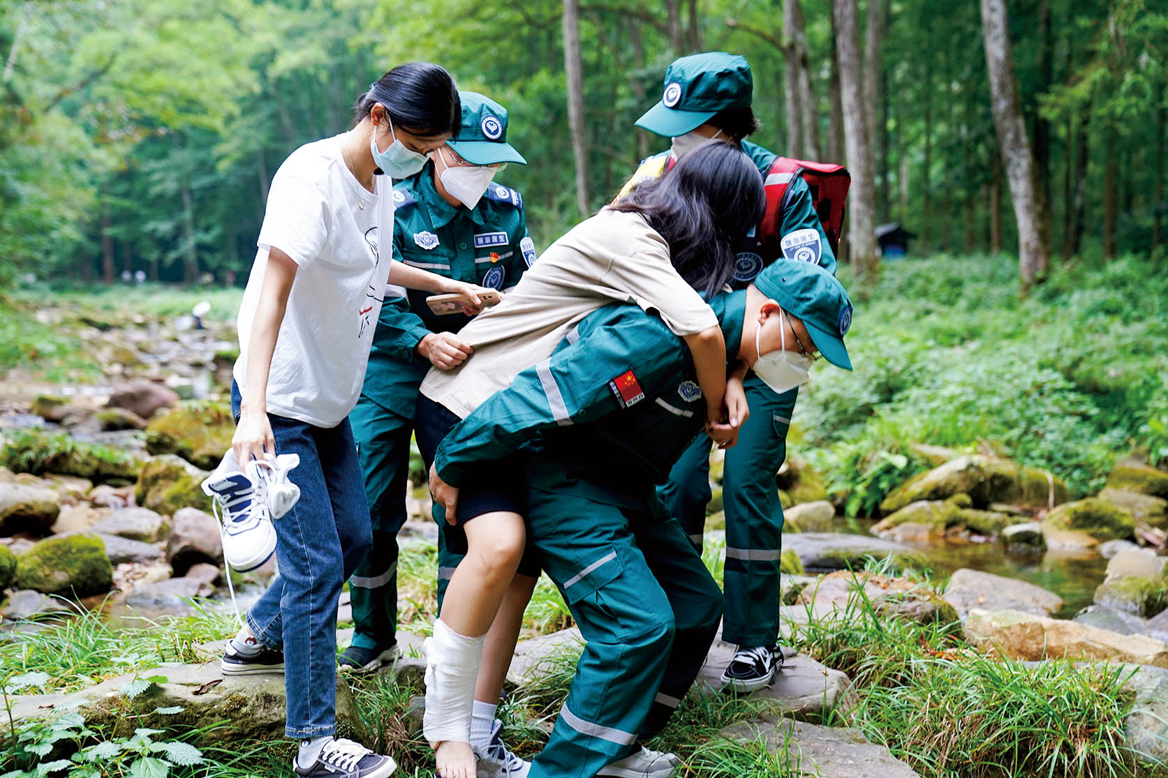 湖南政协新闻网