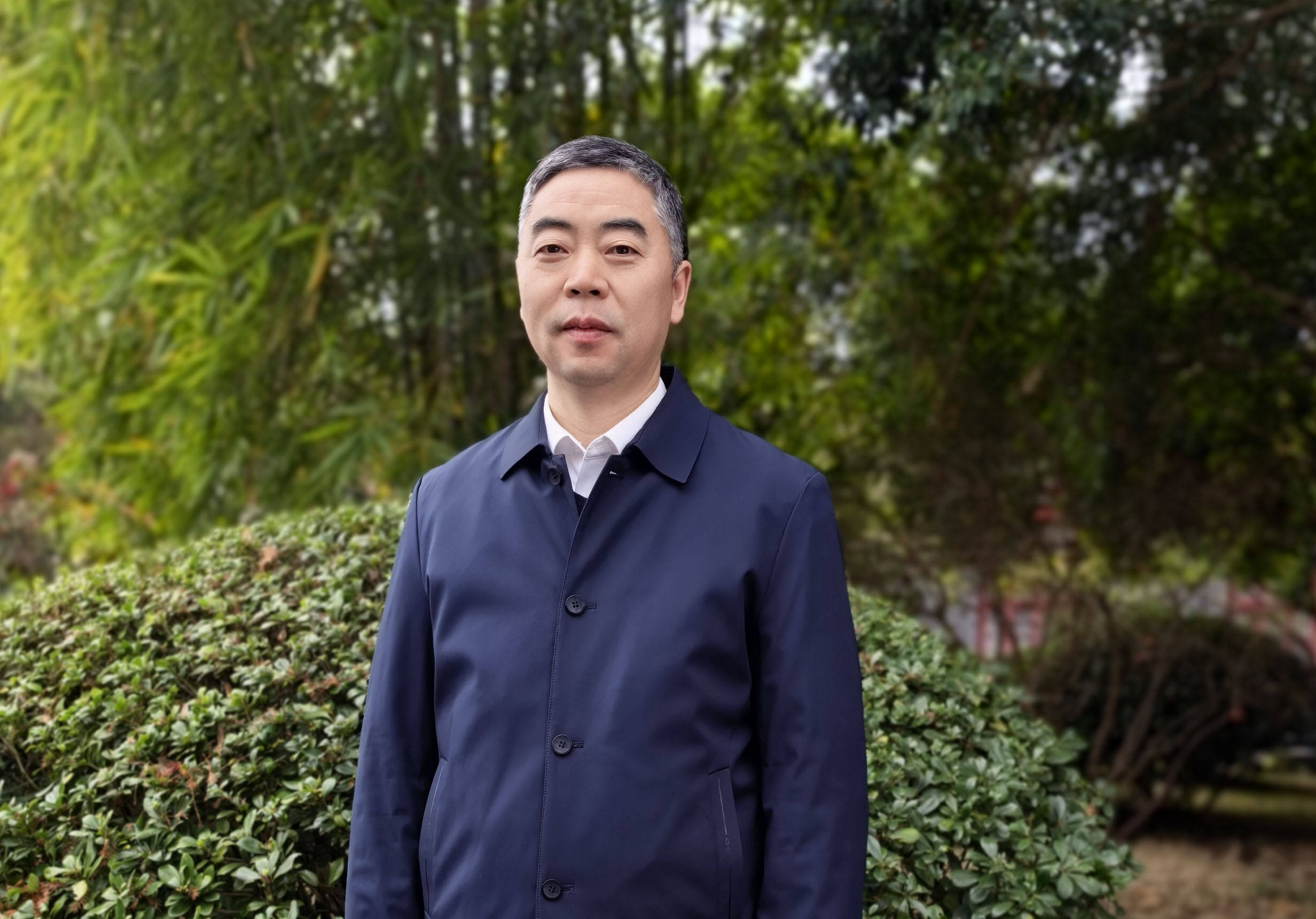 湖南政协新闻网