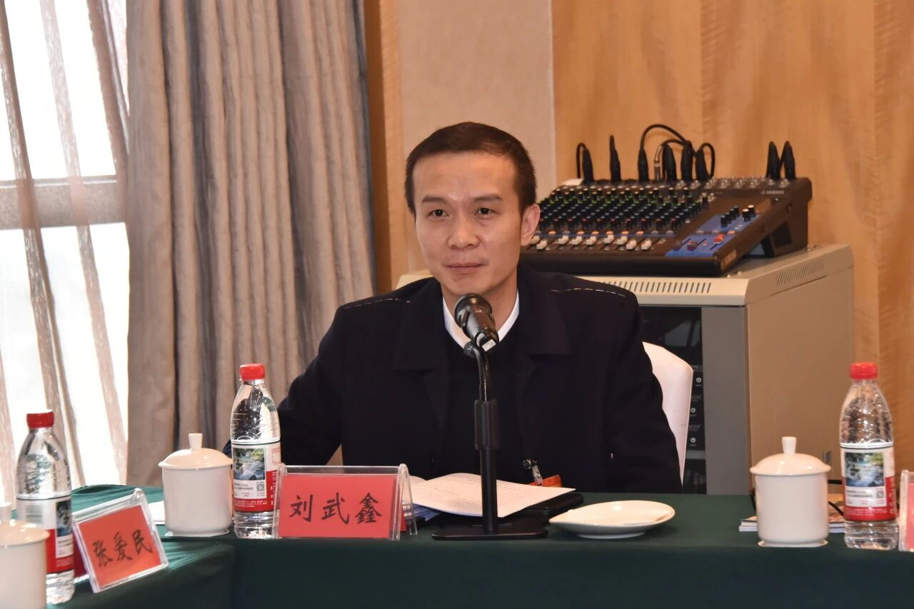 湖南政协新闻网 湖南政协新闻网