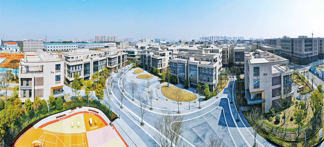 湖南政协新闻网