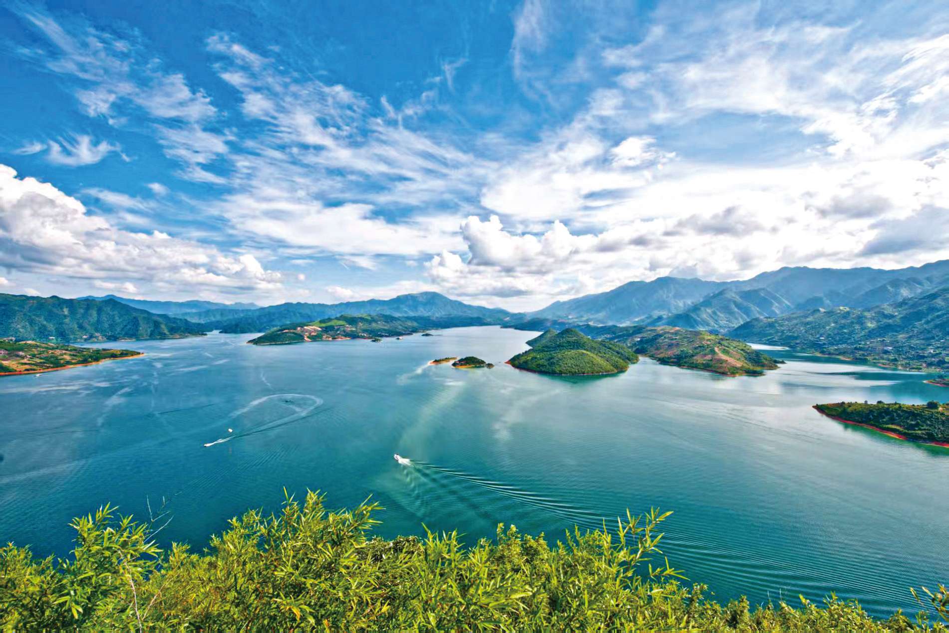 湖南政协新闻网