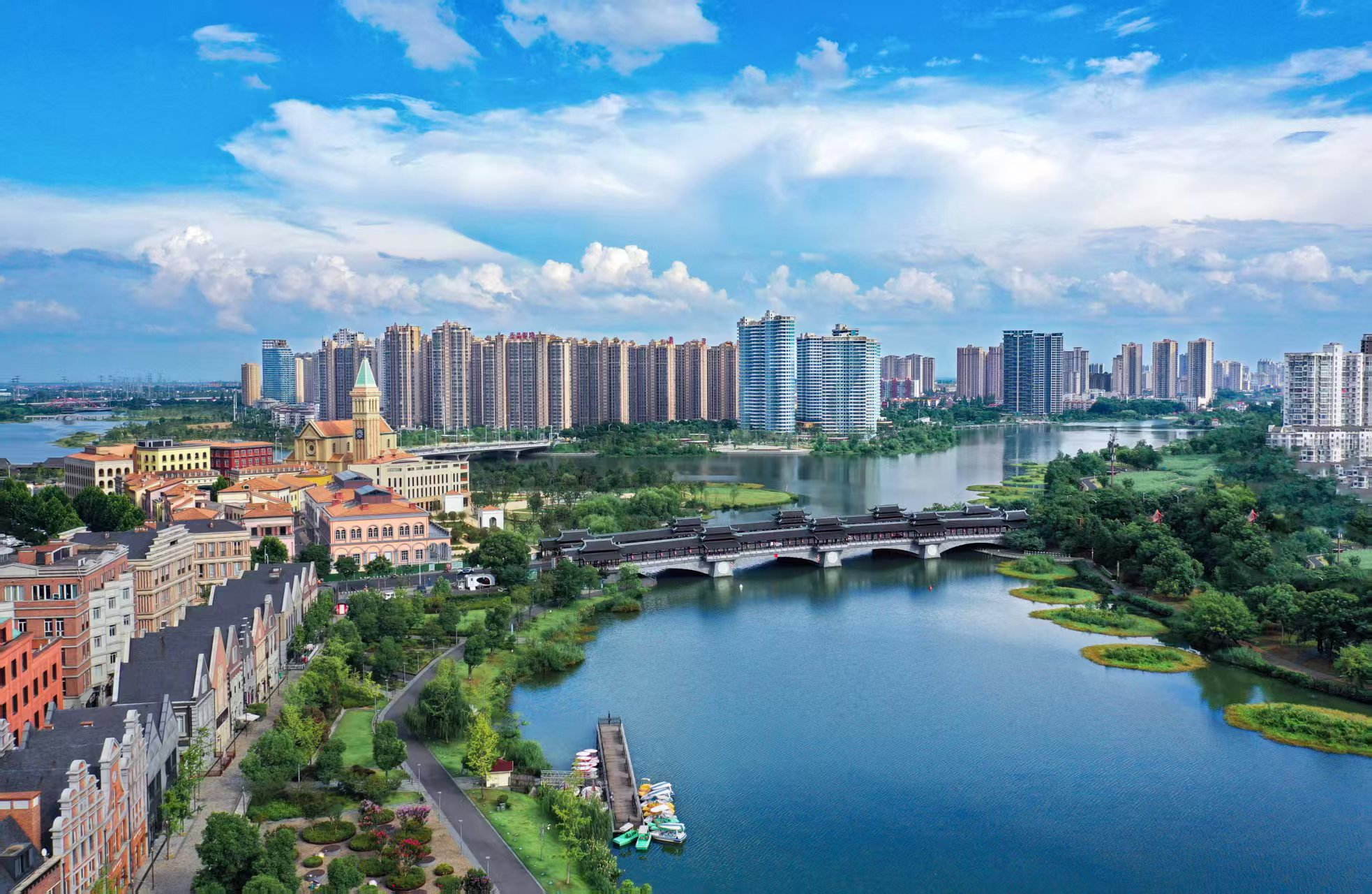 湖南政协新闻网