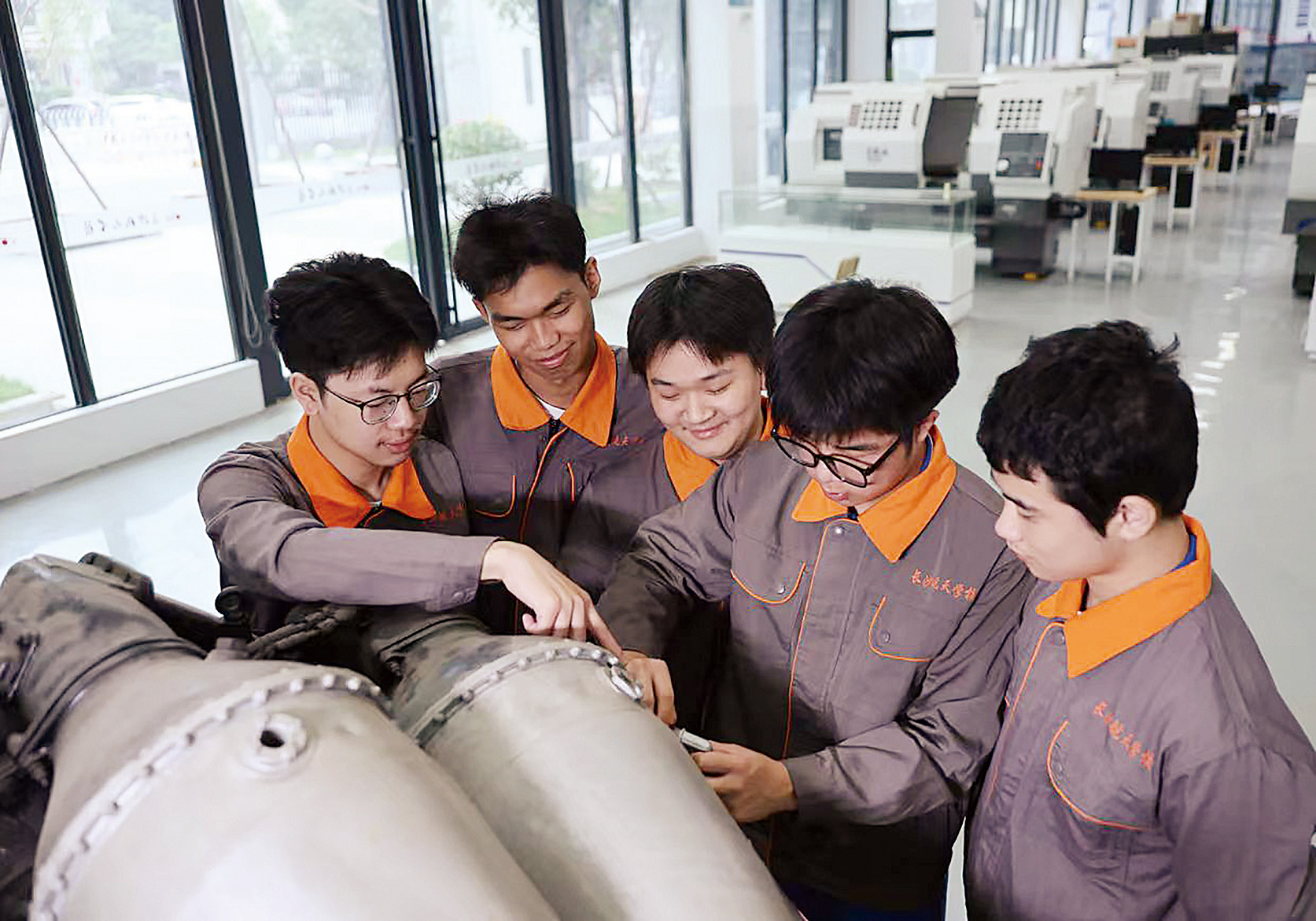 湖南政协新闻网