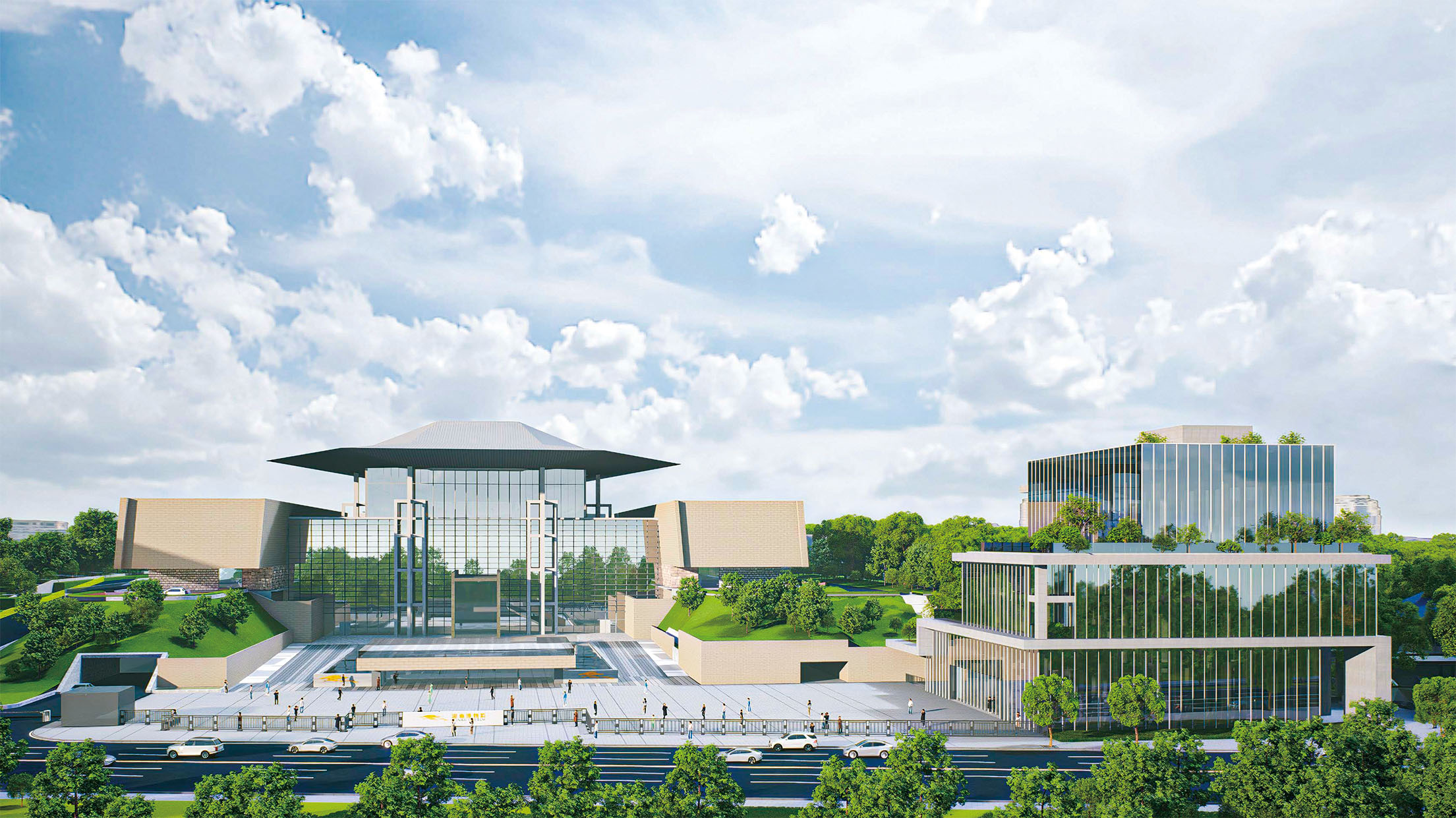 湖南政协新闻网